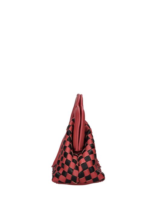  ROBERTA DI CAMERINO | RB1250667093ROSSO-BLU